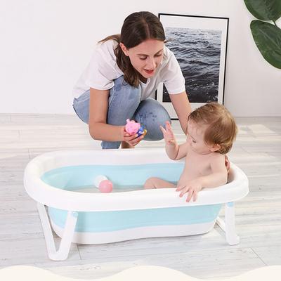 baby bath seat support safety infant chair bathing newborn tub ring