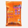 Guraide Lavender Scented Oxygen Bleach Laundry Powder