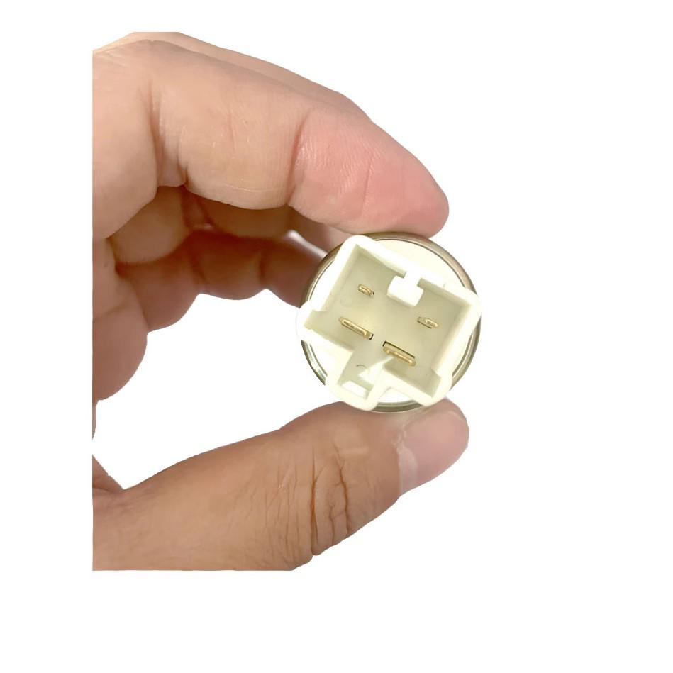 Howo Light Truck Brake Light Switch (LG9704580168)