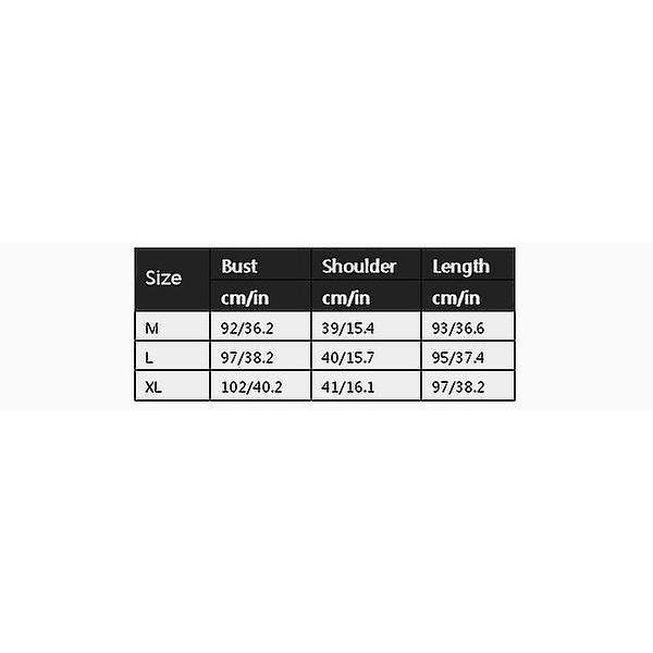 Stylish Bowknot Flower Printed Backless Sling Jumpsuit Soft All-match Leisure Clothing for Indoor Outdoor
