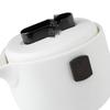 Nanshan Xiansheng Portable Zen Style Travel Tea Set
