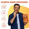 Dried Turkish Apricots (200 G), Turkish Apricots Dried, Farmley