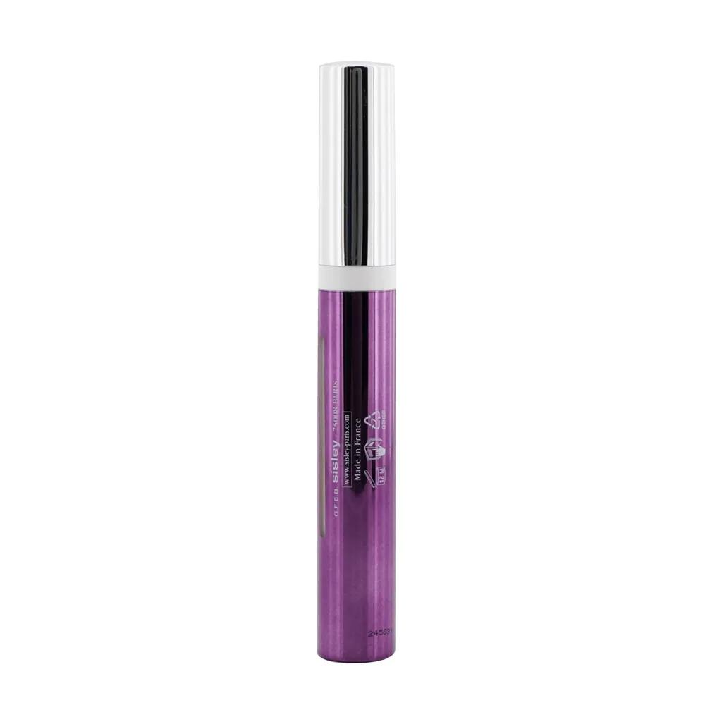 Black Rose Eye Contour Fluid 14ml/0.47oz