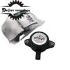 LR163187 T4N32636 LR162948 LR126832 LR073778 Engine Variable Timing Solenoid Valve 2.0petrol RANGE ROVER EVOQUE Discovery Sport