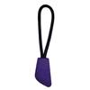 Result Zip Pulls (Pack of 10)