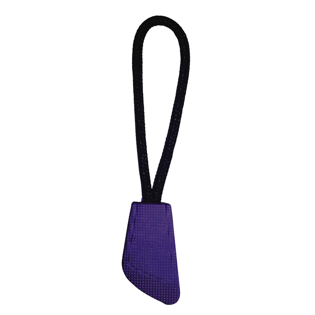 Result Zip Pulls (Pack of 10)