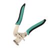Vehicle Maintenance Disassembly Tools Car Clip Pliers Effort-Saving Pliers Safe Fastener Removal Spring-Loaded Mechanism