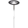 HARIO Coffee Siphon Next Siphon Filter K (Metal Filter) F-103K