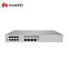 Huawei S220S-8P4JX Managed PoE Switch
