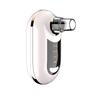 USB Charge Electric Nose Suction Machine Vacuum Blackhead Remover and Pore Cleaner Acne Treatment Instrument