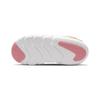 (PS) Nike Dynamo Go 'Pink Foam Sesame' Kids' DH3437-600