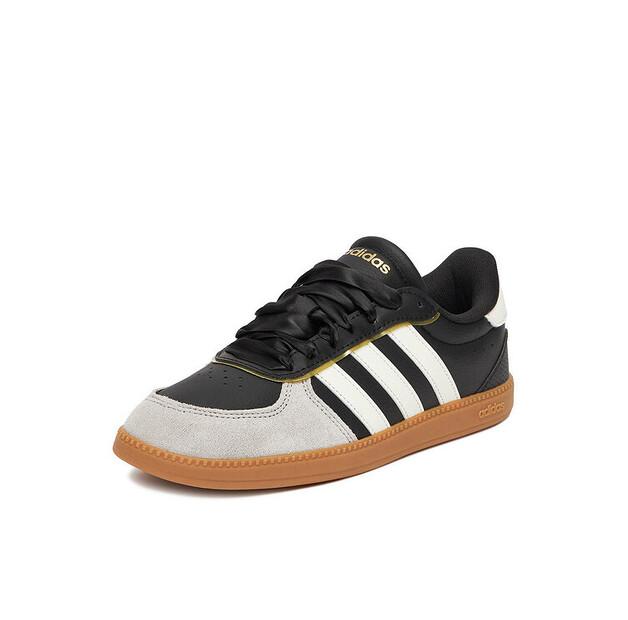 Кроссовки adidas BREAKNET SLEEK