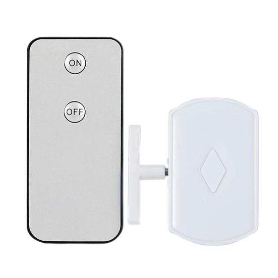Remote Control