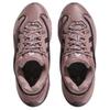 Adidas Oznova 'Magic Mauve' Women's Sneakers GW6820