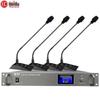 HuiDu GLE-400 Series Digital Conference System (CN version)