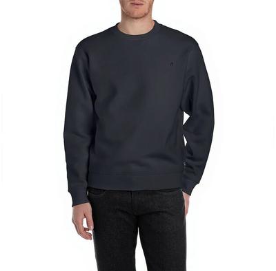 Replay M3102 .000.23832 sweat à capuche