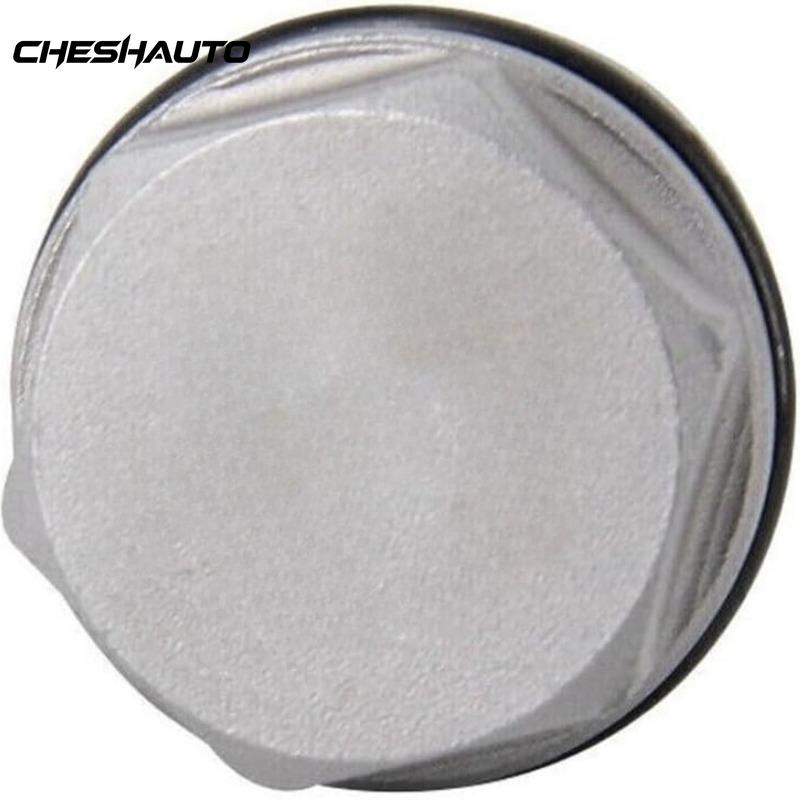 11100010013 Common Rail Pressure Relief Valve for Cumm 6.7L Diesel Engine