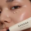 Banana Conceal Eye Cream 15g
