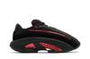 Men's Sneakers Adidas Mad IIInfinity Core Black Red Core Black/Red/Core Black