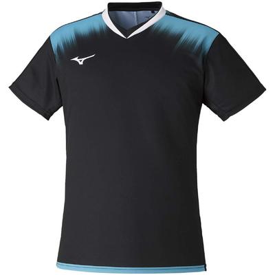 Trička a tílka – Trička