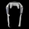Morphy Richards MR2156 Shoulder Neck Massager