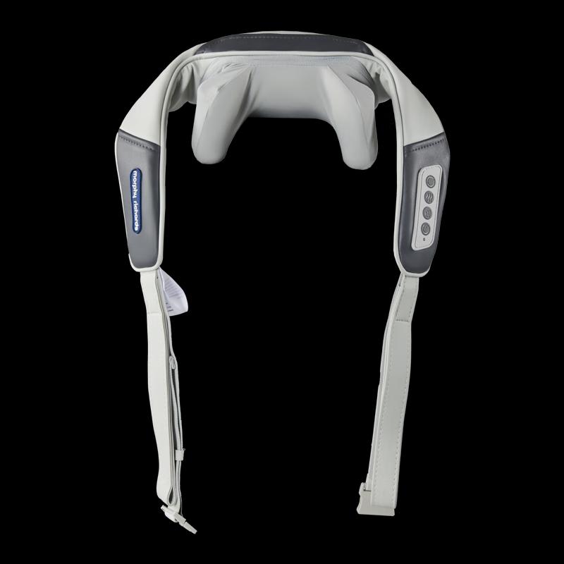 Morphy Richards MR2156 Shoulder Neck Massager