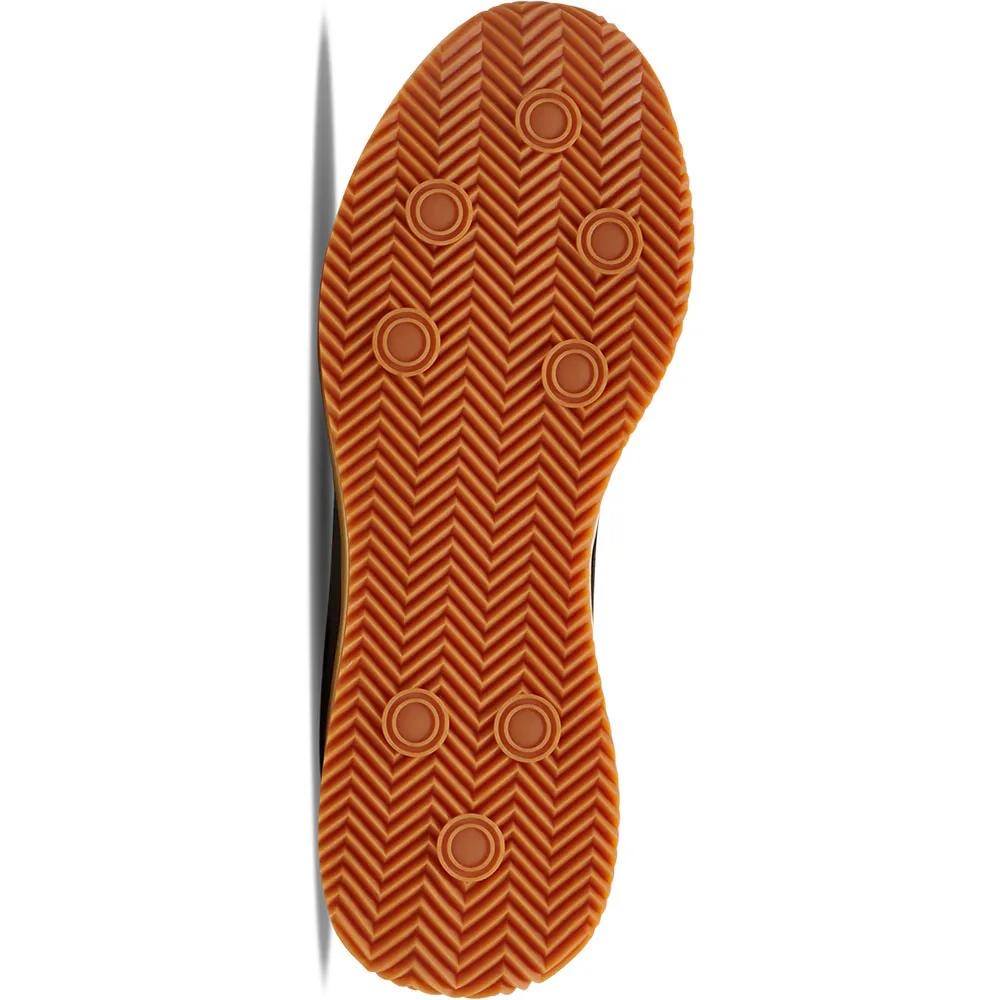 Hummel Sneakers Stadion 23