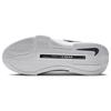 (WMNS) Nike Zoom GP Challenge 1 'White Black' Women's FB3148-101