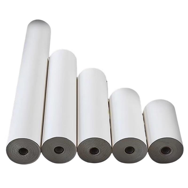 Ouyin Automotive Masking Film