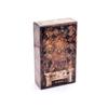 Tyldwick Tarot Deck Leisure Party Stolní hra Karty věštby Proroctví