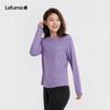 Lafuma Women's Outdoor Long Sleeve T-Shirt