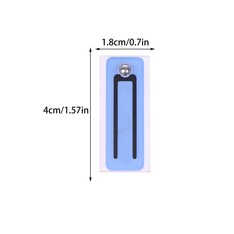 Ozone Ceramic Plate 200Mg For Diy Ozone Generator Air Purifier Purifications Sytem Water Sterilizer Parts