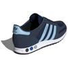 Adidas Originals La Trainer 'Blue' IG1751