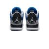 Air Jordan 3 Retro Varsity Royal Jordan 3 AJ3 Varsity Royal CT8532-400