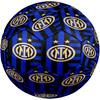 1pc FIFA World Cup Theme Soccer Ball, Athletic Standard Football Size 5 Lightweight Sports Match Soccer Ball, Perfect Gift for Sports Enthusiasts