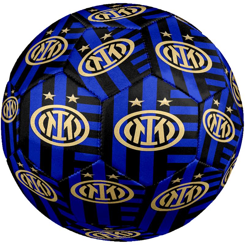 1pc FIFA World Cup Theme Soccer Ball, Athletic Standard Football Size 5 Lightweight Sports Match Soccer Ball, Perfect Gift for Sports Enthusiasts