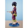 Gintama Takasugi Shinsuke Rowtashii Noise Adokenette 135mm Painted PVC & ABS Figure Collectible