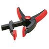Bessey Varioclippix Xv Spring Clamp