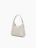 Elegance Paris Mezzo Canvas Tote Bag Ossh021H