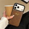 Telefon kapları – Smartphone Bumper Kılıflar
