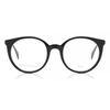 Th 1475 807 Women Eyeglasses