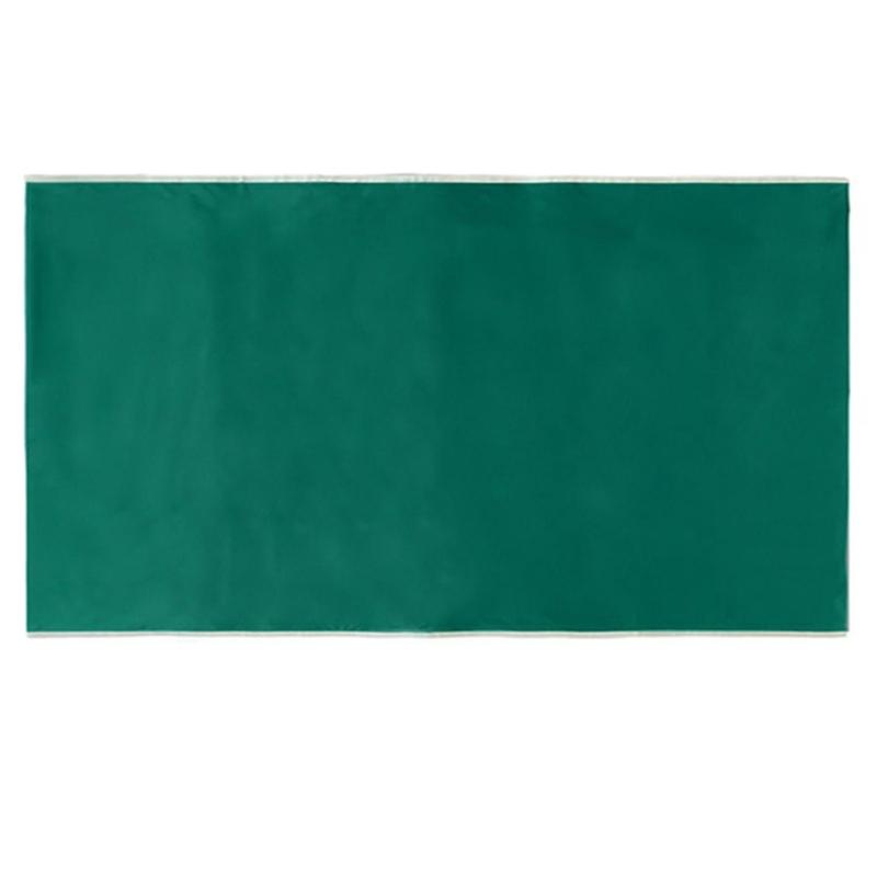 Nylon Slide Sheet Reusable Patient Transfer Sheet Transfer Bed Cloth for Bedridden Elderly and Disabled Care Pad