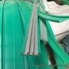 Nylon Verschleißfester Schutzstreifen: Hochmolekulares Polyethylen Förderbandauflage & Kettenführungsschiene