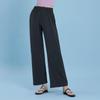 Sculp Pig Ice Cooling Pants Deep Charcoal (Basic/Long)