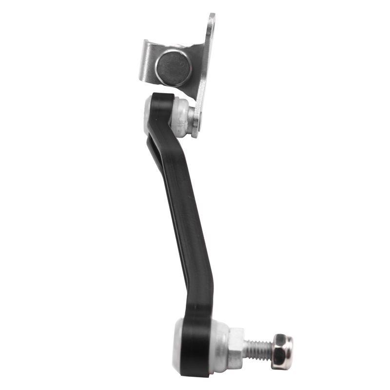 Front Left Height Sensor Link For GLS X166 ML W166 GLE W292-A1663200132 Level Sensor Rod Bracket