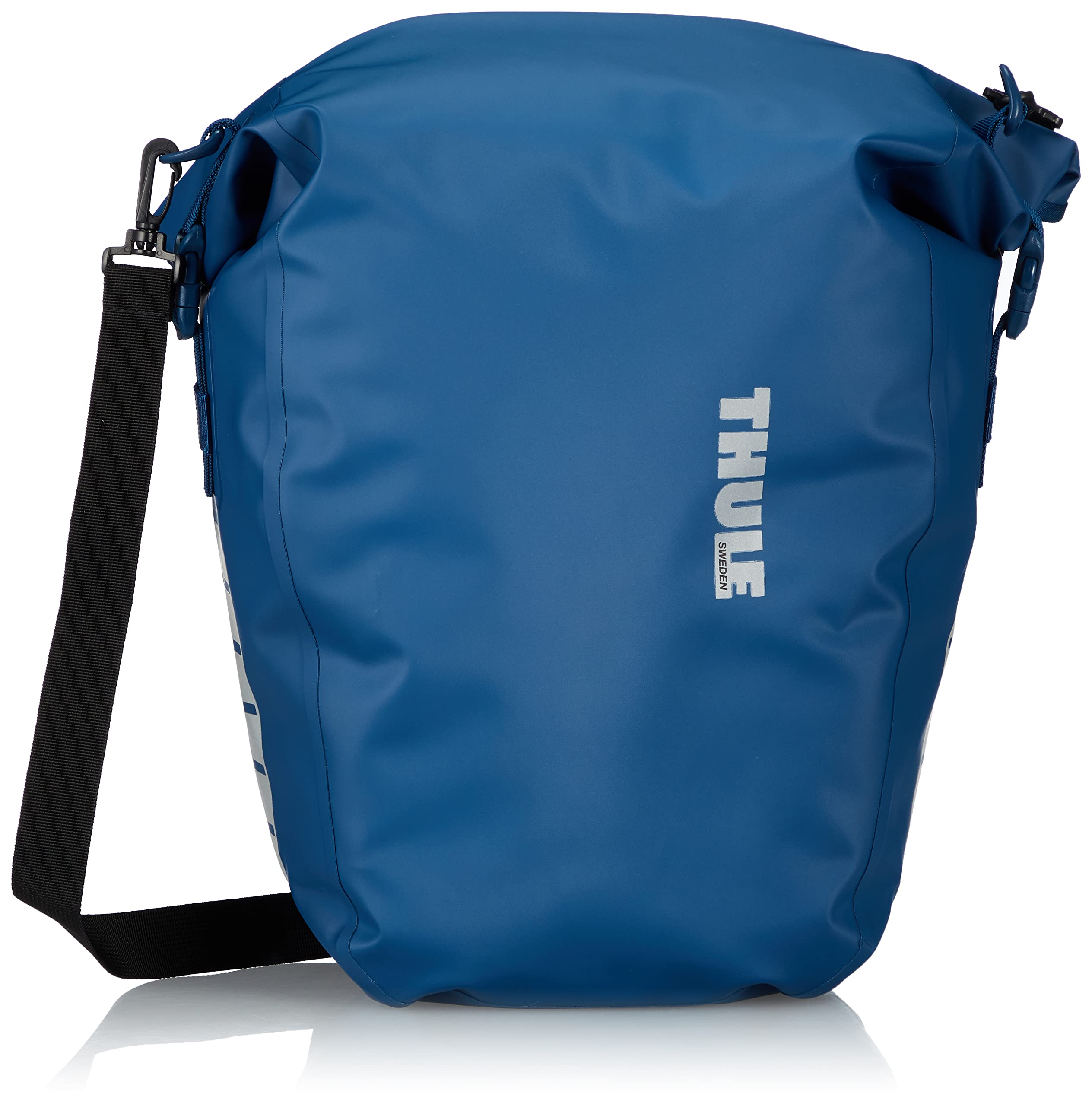 

Thule PACK N PEDAL Bag, Blue, 25L