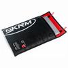 Skinarma Torba Comet Laptop Sleeve 14   Czarny/Black