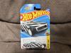 Hot Wheels II High Roller II STH Super Treasure Hunt [Anonymous Shipping] HI-ROLLER