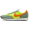 Nike Daybreak Limelight Orange Jade DB4635-300