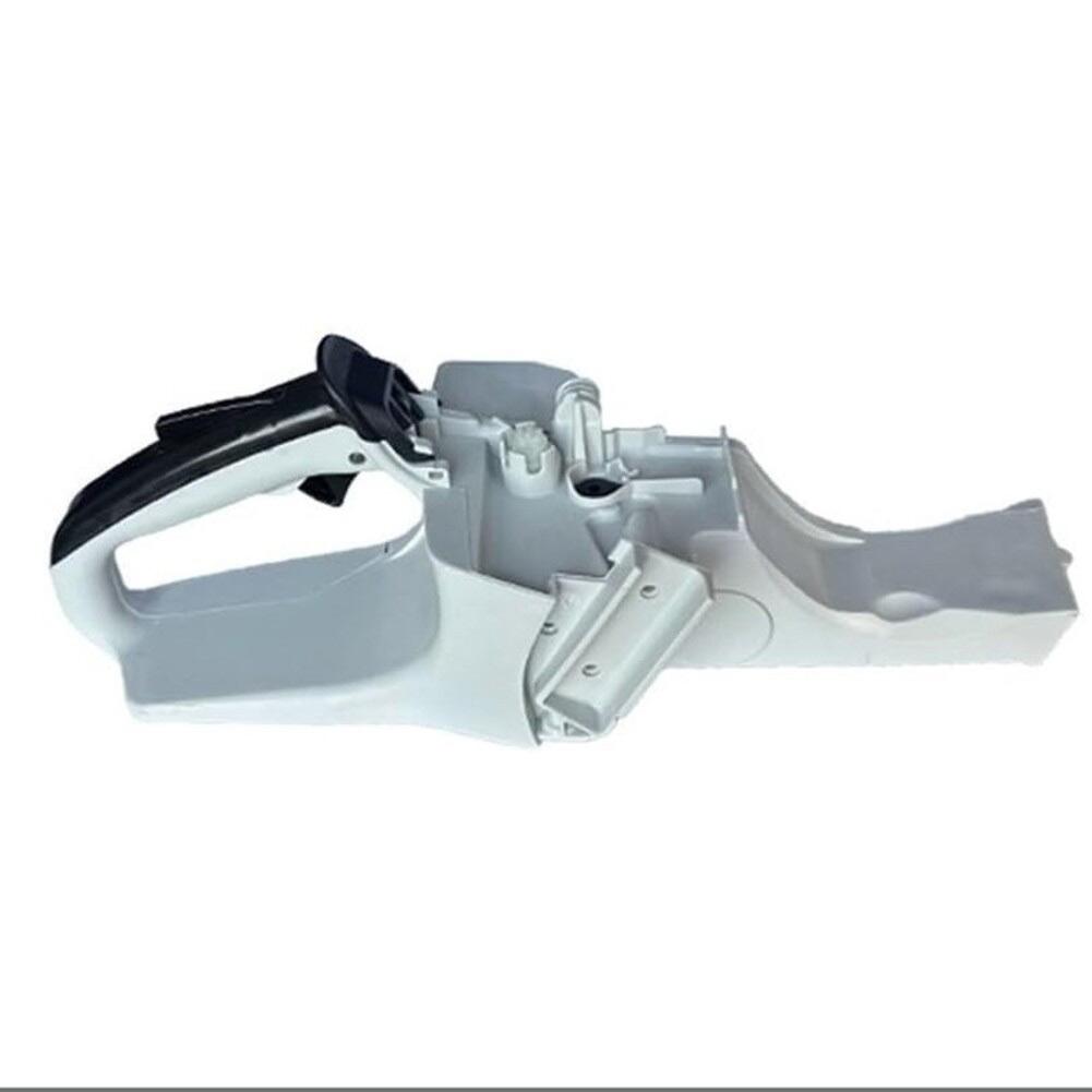 11403500826 Rear Handle Fuel Tank For SL MS311 MS362 MS391 MS400C Chainsaw Garden Power Tool Accessories Fuel Tank Set Replace